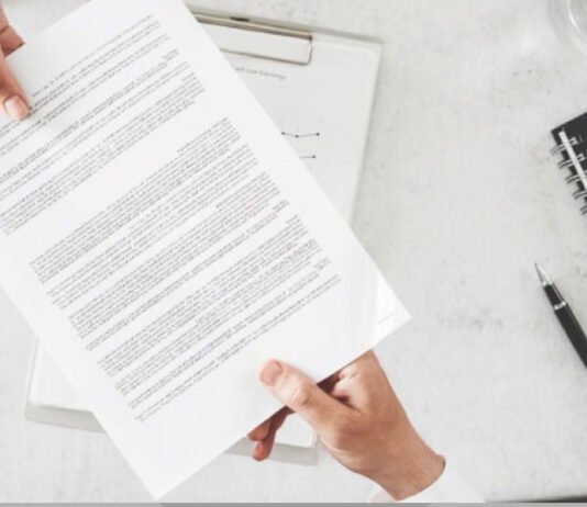 80% das pessoas entre 25 e 39 anos preferem alugar do que comprar um imóvel