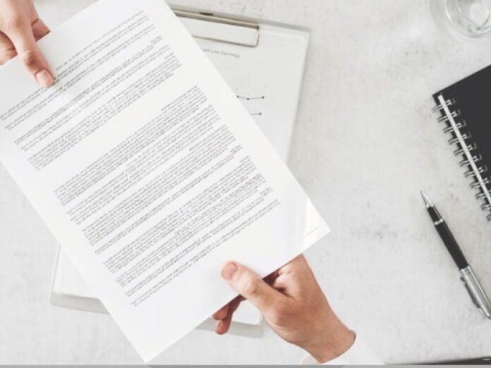 Mercado-Imobiliário-em-2026--80%-das-pessoas-entre-25-e-39-anos-preferem-alugar-do-que-comprar-um-imóvel