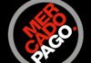Mercado Pago expande oferta de seguros com IA e chega a 11M de clientes