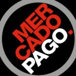 Mercado Pago expande oferta de seguros com IA e chega a 11M de clientes