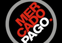 Mercado Pago expande oferta de seguros com IA e chega a 11M de clientes