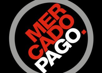 Mercado Pago expande oferta de seguros com IA e chega a 11M de clientes