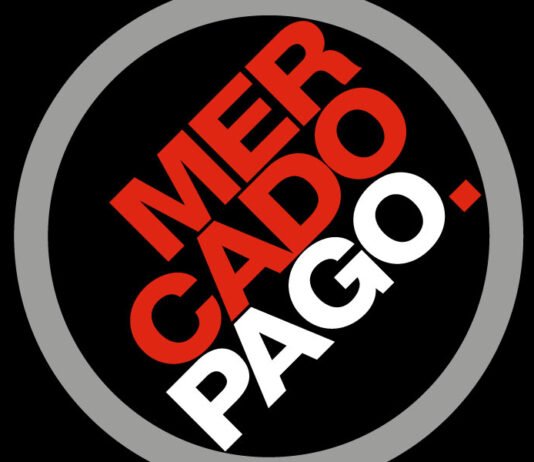 Mercado Pago expande oferta de seguros com IA e chega a 11M de clientes