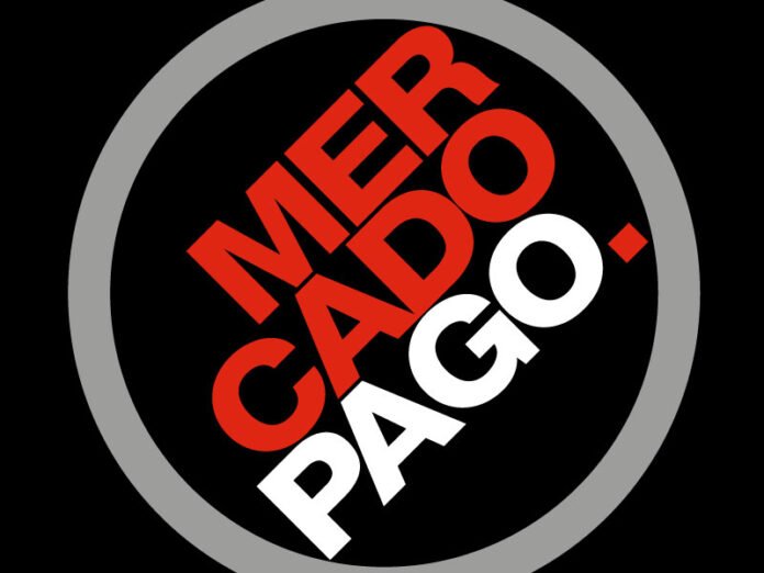 Mercado-Pago-expande-oferta-de-seguros-com-IA-e-chega-a--11-milhões-de-clientes-no-Brasil