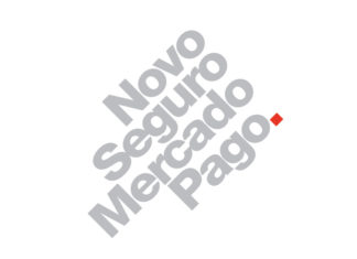 Mercado Pago lança seguro contra perdas no PIX Mercado Pago lança seguro contra perdas em transações Pix