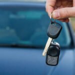 Mercado aquecido de veículos impulsiona crescimento do seguro auto