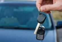 Mercado aquecido de veículos impulsiona crescimento do seguro auto