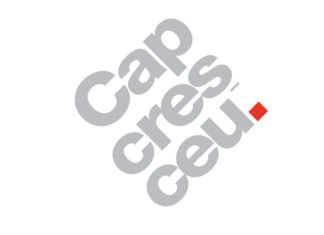 Capitalização cresceu 7,4% até julho, nas 5 Regiões Mercado de Capitalização cresceu 7,4% até julho, com desempenho positivo nas cinco regiões do país