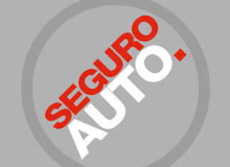 Seguro Auto pode crescer: educação + atendimento Mercado de Seguro Auto pode crescer com educação sobre o produto e atendimento humanizado