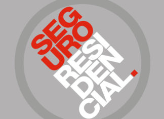 Seguro residencial cresce 16,5% em 2024