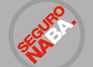 Mercado de seguros baiano movimentou 3bi no 1º trimestre