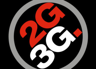 Substituição de 13,8M de rastreadores 2G e 3G pode custar 3,47 bi ao Seguro