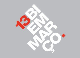 Mercado de seguros fatura R$ 13 bi em março Mercado de seguros fatura R$ 13 bi em março