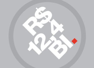 Seguro fatura R$ 12,4 bilhões em abril, alta de 18,8% Mercado de seguros fatura r$ 12,4 bilhões em abril, alta de 18,8%