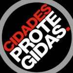 Sincor-MG ganha espaço na Assembleia e propõe Cidades Protegidas