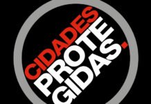 Sincor-MG ganha espaço na Assembleia e propõe Cidades Protegidas