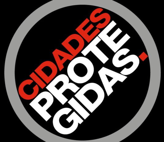 Sincor-MG ganha espaço na Assembleia e propõe Cidades Protegidas