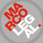 Mercado se prepara para o novo marco legal de seguros