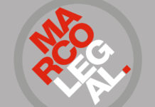 Mercado se prepara para o novo marco legal de seguros