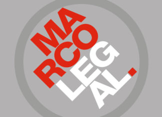 Mercado se prepara para o novo marco legal de seguros