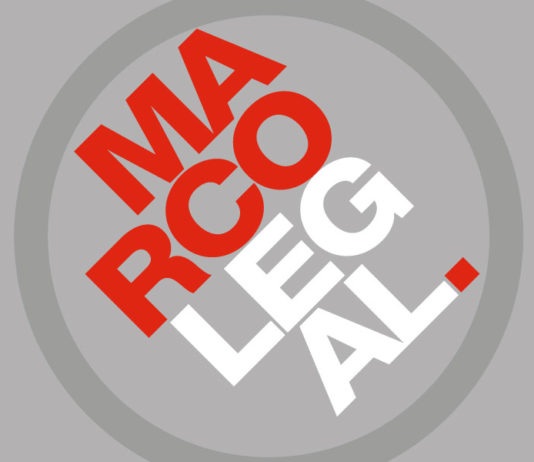 Mercado se prepara para o novo marco legal de seguros