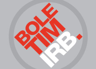 Mercado segurador fatura R$ 14,9 bi em JAN, alta de 18,3% Mercado segurador fatura R$ 14,9 bi em janeiro, alta de 18,3%