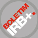 Mercado segurador fatura R$ 57,4 bilhões no 3T25