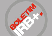 Mercado segurador fatura R$ 57,4 bilhões no 3T25