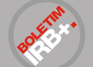 Mercado segurador fatura R$ 57,4 bilhões no 3T25