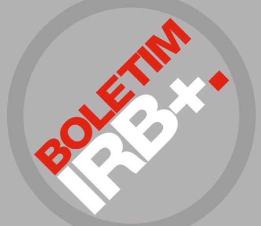 Mercado segurador fatura R$ 57,4 bilhões no 3T25