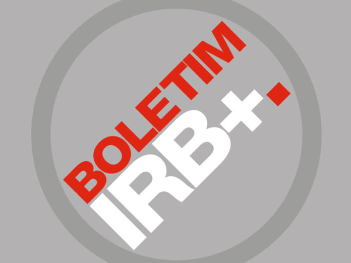 Mercado-segurador-fatura-R$-57,4-bilhões-no-3T25