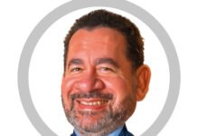 Mercado segurador paga R$ 85 bi a consumidores e empresas em 2026