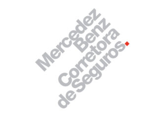 Serviço de conectividade grátis por um ano para linha Sprinter Mercedes-Benz Corretora de Seguros oferece serviço de conectividade grátis por um ano para linha Sprinter