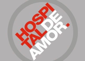 MetLife Brasil apoia o Hospital de Amor no tratamento oncológico