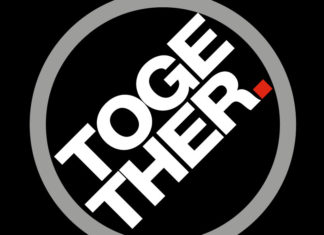 MetLife: novas iniciativas para o Canal Representantes