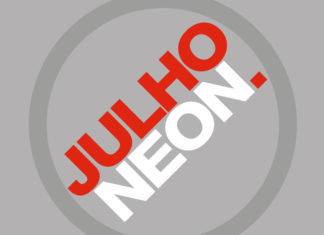 MetLife apoia Julho Neon e leva saúde bucal aos cinemas