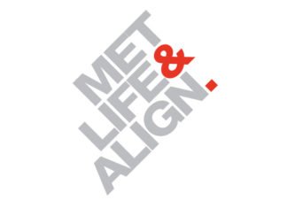 MetLife e Align Technology oferecem alinhamento dentário MetLife assina acordo com a Align Technology do Brasil para acesso dos clientes da MetLife a ortodontistas treinados no sistema Invisalign®