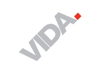 MetLife e Ame parceiras: vida a partir de R$5,00/mês MetLife e Ame firmam parceria para comercialização de seguro de vida com mensalidade a partir de R$5,00