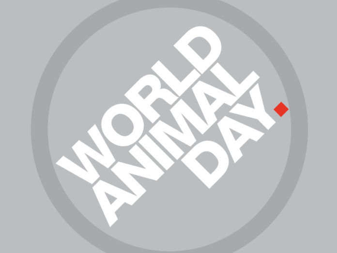 MetLife e Cobasi realizam diversas ações em prol do Dia Mundial dos Animais