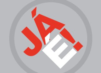 MetLife e Fundo Baobá: 2 anos de parceria MetLife e Fundo Baobá divulgam resultados da parceria de dois anos