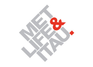 MetLife e Itaú: Vida para clientes em todas as agências MetLife e Itaú expandem parceria no varejo e passam a comercializar seguro de vida para clientes em toda rede de agências