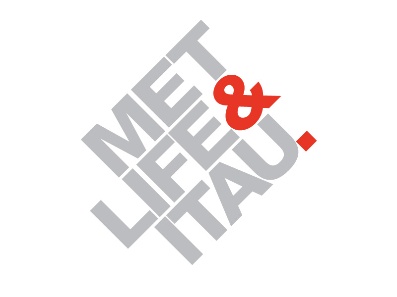 MetLife e Itaú expandem parceria no varejo e passam a comercializar seguro de vida para clientes em toda rede de agências