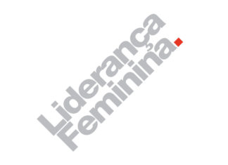 MetLife é 1º lugar na pesquisa Mulheres na Liderança MetLife é reconhecida com o primeiro lugar na terceira edição da pesquisa Mulheres na Liderança