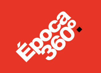 MetLife está entre as maiores no Época Negócios 360º MetLife é reconhecida entre as maiores empresas do país no anuário Época Negócios 360o