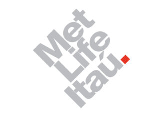 MetLife, Itaú e segurados de Vida vão “construir” uma reserva florestal MetLife expande parceria com Itaú e clientes de seguro de vida individual poderão participar de “construção” de reserva florestal