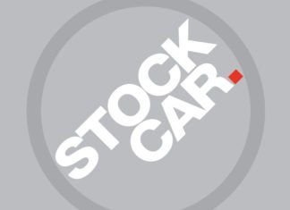 MetLife faz ação promocional na Stock Car MetLife faz ação de brand experience na etapa de Interlagos da Stock Car