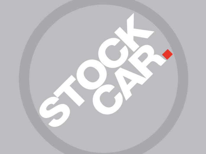 MetLife faz ação de brand experience na etapa de Interlagos da Stock Car