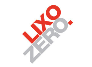 MetLife: parceria com Instituto Lixo Zero e Route Institute MetLife firma parceria com Instituto Lixo Zero e Route Institute para fortalecer agenda ESG no Brasil