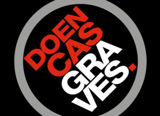 MetLife lança cobertura de doenças graves