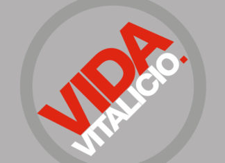 MetLife lança nova modalidade de seguro de vida vitalício